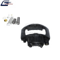 European Truck Auto Spare Parts Disc Brake Caliper Cover Oem 0044209883  for MB Truck